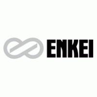 Enkei wheels