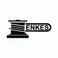 Enkes Winches