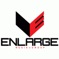 Enlarge Media Group