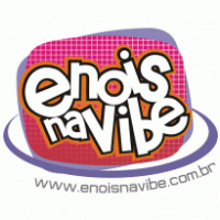 Enoisnavibe