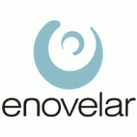 Enovelar