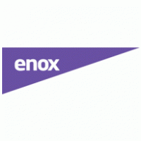 Enox