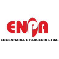 Enpa