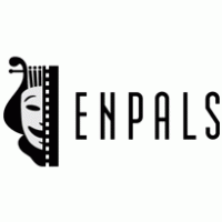 Enpals