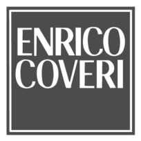 Enrico Coveri Thumbnail