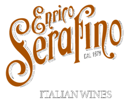 Enrico Serafino Thumbnail