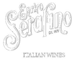 Enrico Serafino Thumbnail