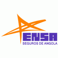 ENSA, seguros