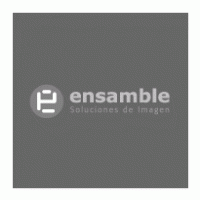 Ensamble Studio