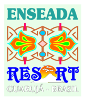 Enseada Resort