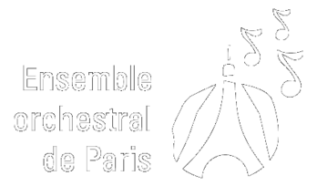Ensemble Orchestral De Paris Thumbnail