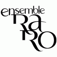 Ensemble Raro Thumbnail