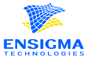 Ensigma Technologies
