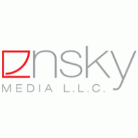Ensky Media L.L.C.