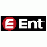 Ent Credit Union