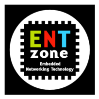 Ent Zone Thumbnail