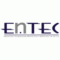 Entec