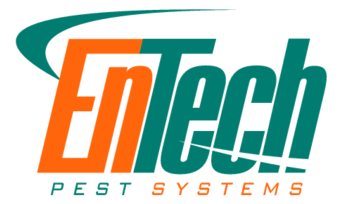 Entech Pest Systems