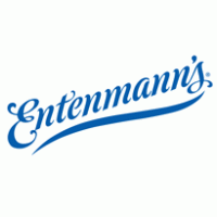 Entenmanns