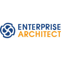 Enterprise Architect