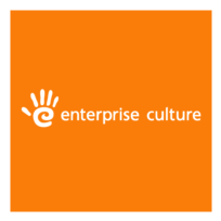 Enterprise Culture