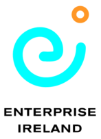 Enterprise Ireland