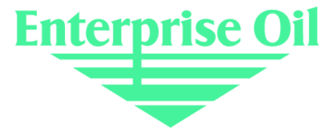 Enterprise Oil