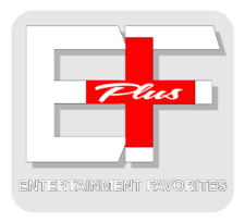 Entertainment Favorites Thumbnail