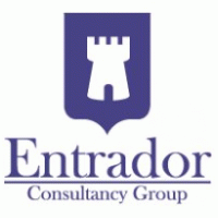 Entrador