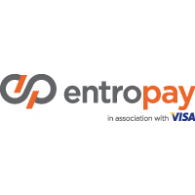 EntroPay