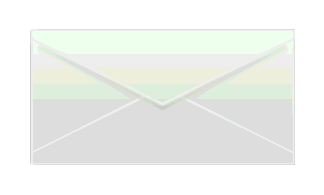 Envelope Icon (soft gradient) Thumbnail