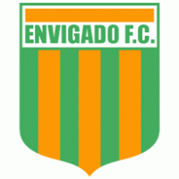 Envigado FC Thumbnail
