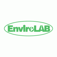 Envirolab