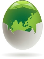 Environmental Egg Thumbnail