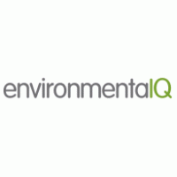 Environmental IQ