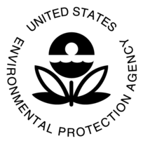 Environmental Protection Agency