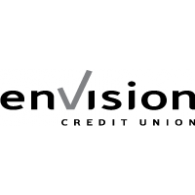 Envision Credit Union Thumbnail