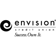 Envision Credit Union