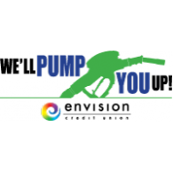 Envision Credit Union Thumbnail