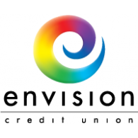 Envision Credit Union