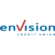 Envision Credit Union Thumbnail