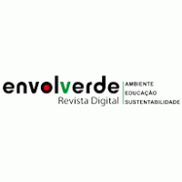 Envolverde