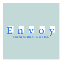 Envoy Communications Group Thumbnail