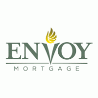 Envoy Mortgage Thumbnail