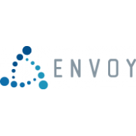 Envoy Services Ltd Thumbnail