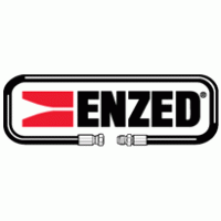 Enzed
