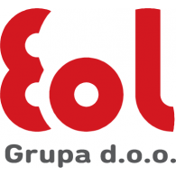 Eol Grupa d.o.o. Thumbnail