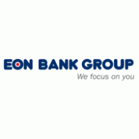 Eon Bank Group Thumbnail