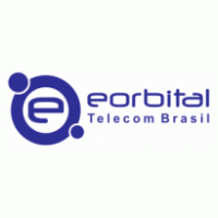 Eorbital