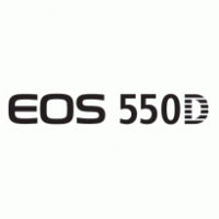 Eos 550d Thumbnail